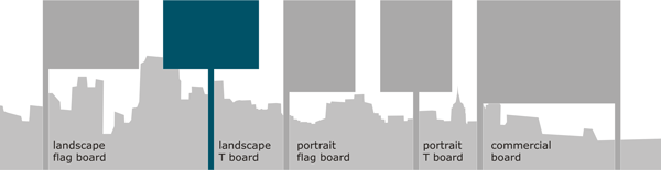 landscape-t-board